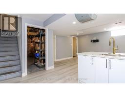 142 Seeley Avenue, Southgate, ON N0C1B0 Photo 31