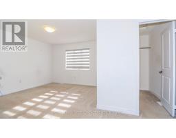 142 Seeley Avenue, Southgate, ON N0C1B0 Photo 16