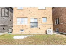 142 Seeley Avenue, Southgate, ON N0C1B0 Photo 39