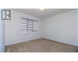 142 Seeley Avenue, Southgate, ON N0C1B0 Photo 23