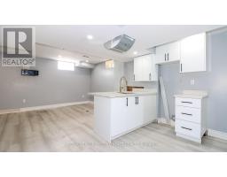 142 Seeley Avenue, Southgate, ON N0C1B0 Photo 32