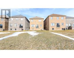 142 Seeley Avenue, Southgate, ON N0C1B0 Photo 40
