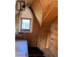 205 Orchard Street, Central Elgin, ON N5L1C4 Photo 25