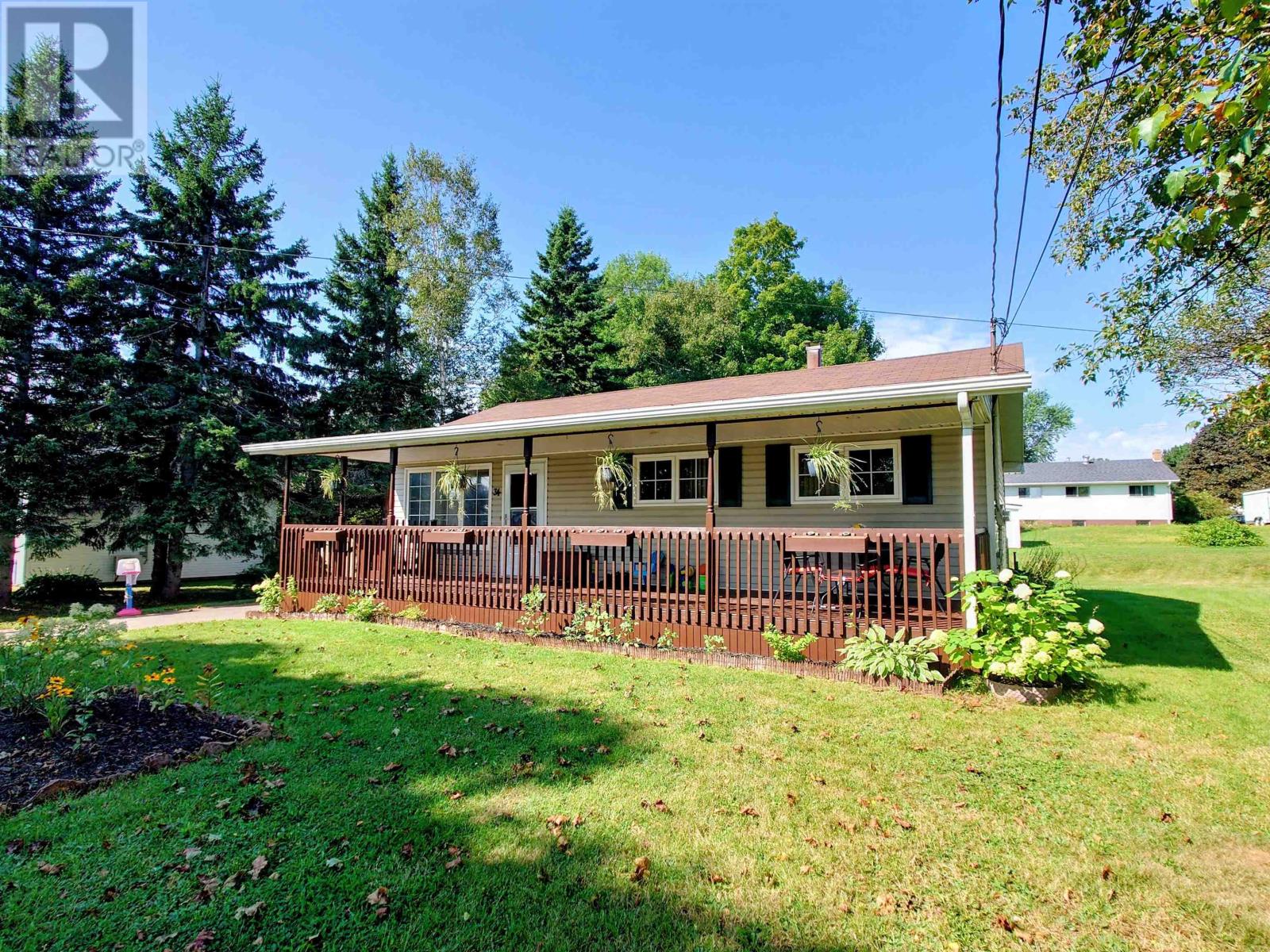 34 Lockwood Drive - 1