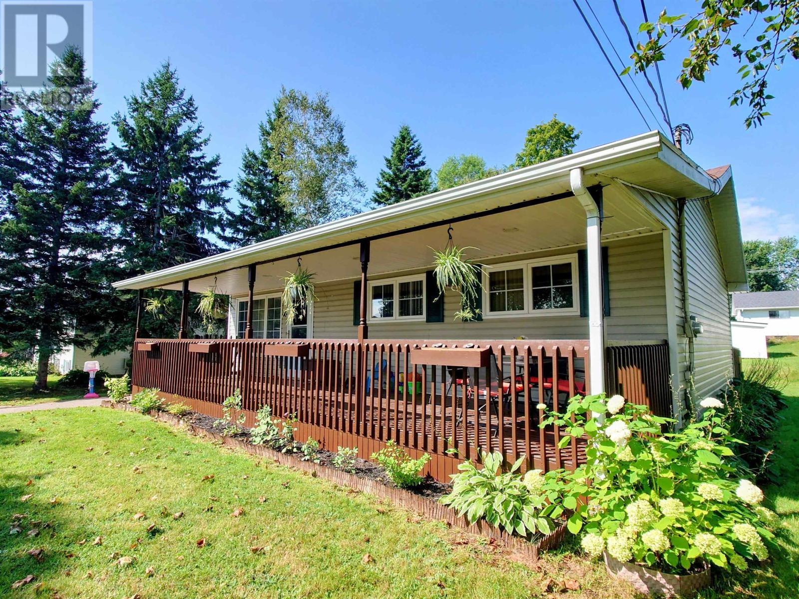 34 Lockwood Drive - 2