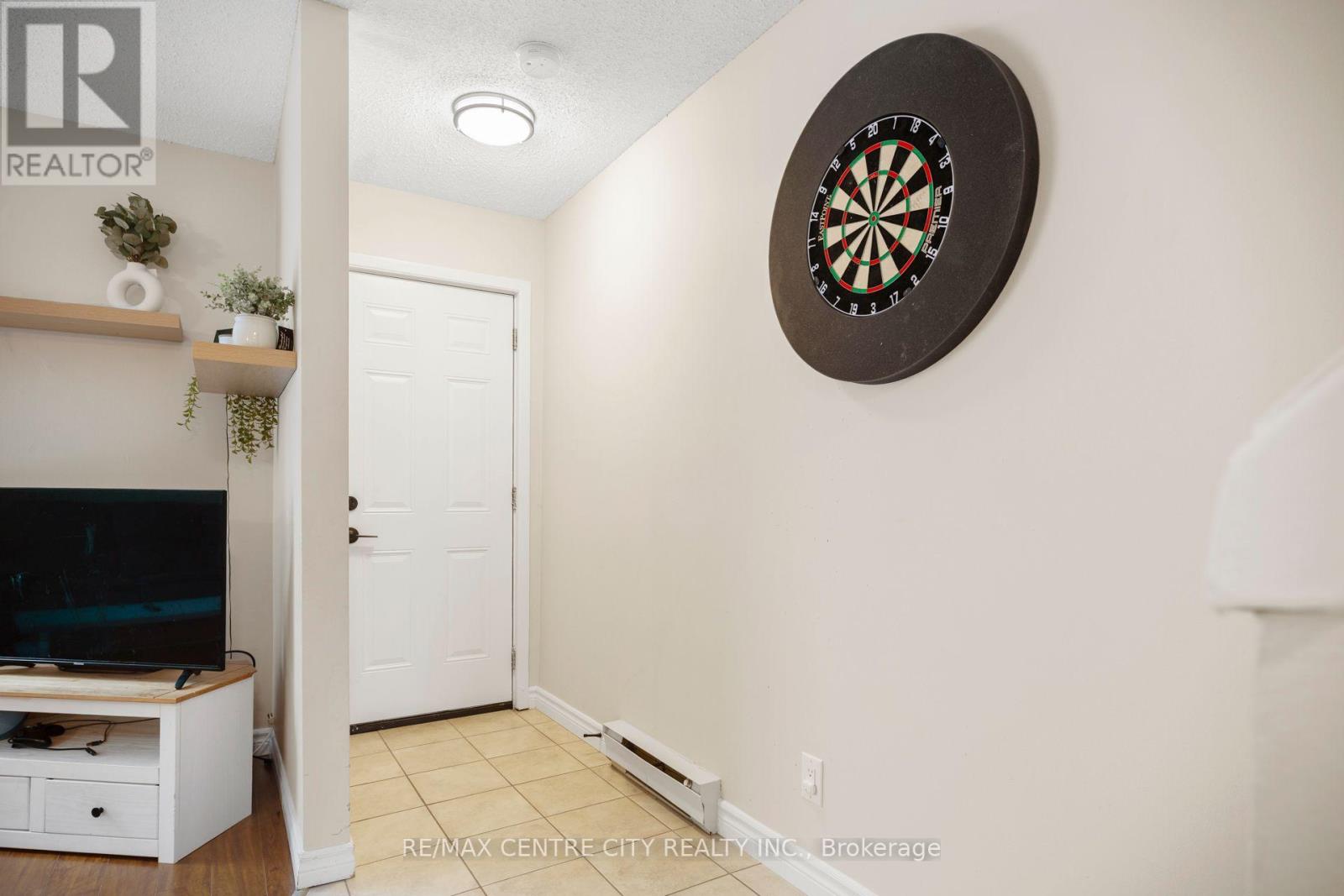 #20 135 BELMONT DRIVE - Image 10