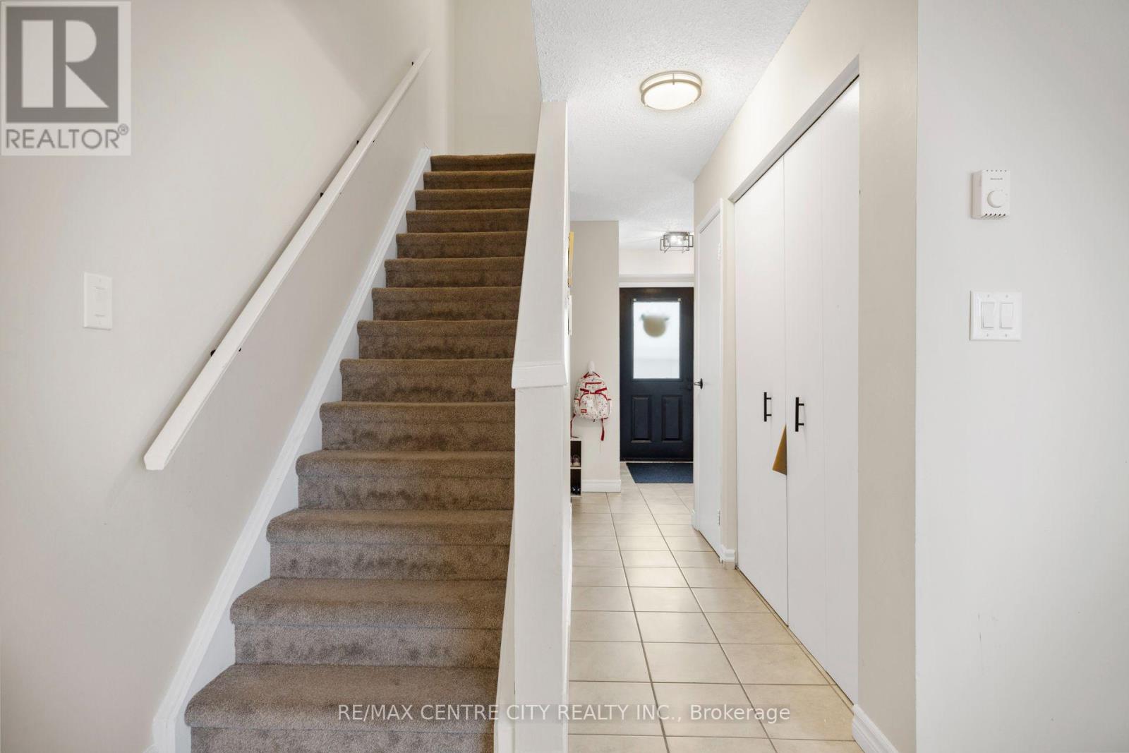 #20 135 BELMONT DRIVE - Image 11