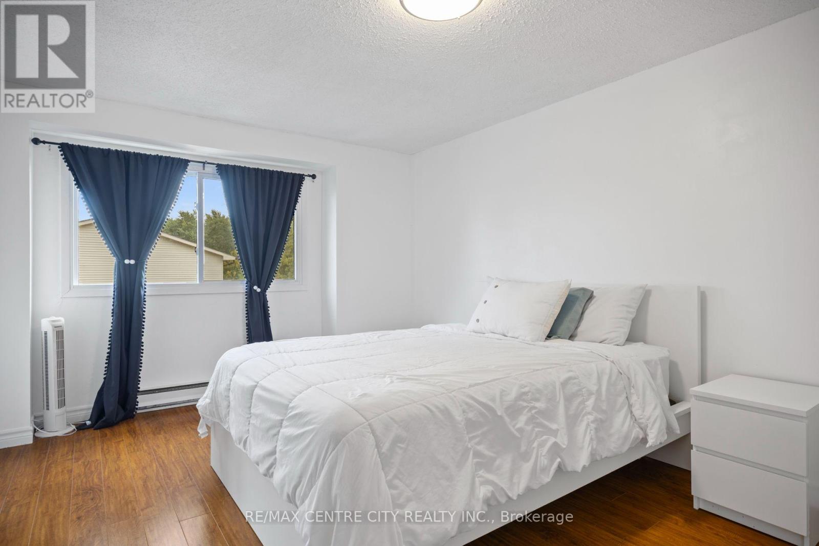 #20 135 BELMONT DRIVE - Image 13