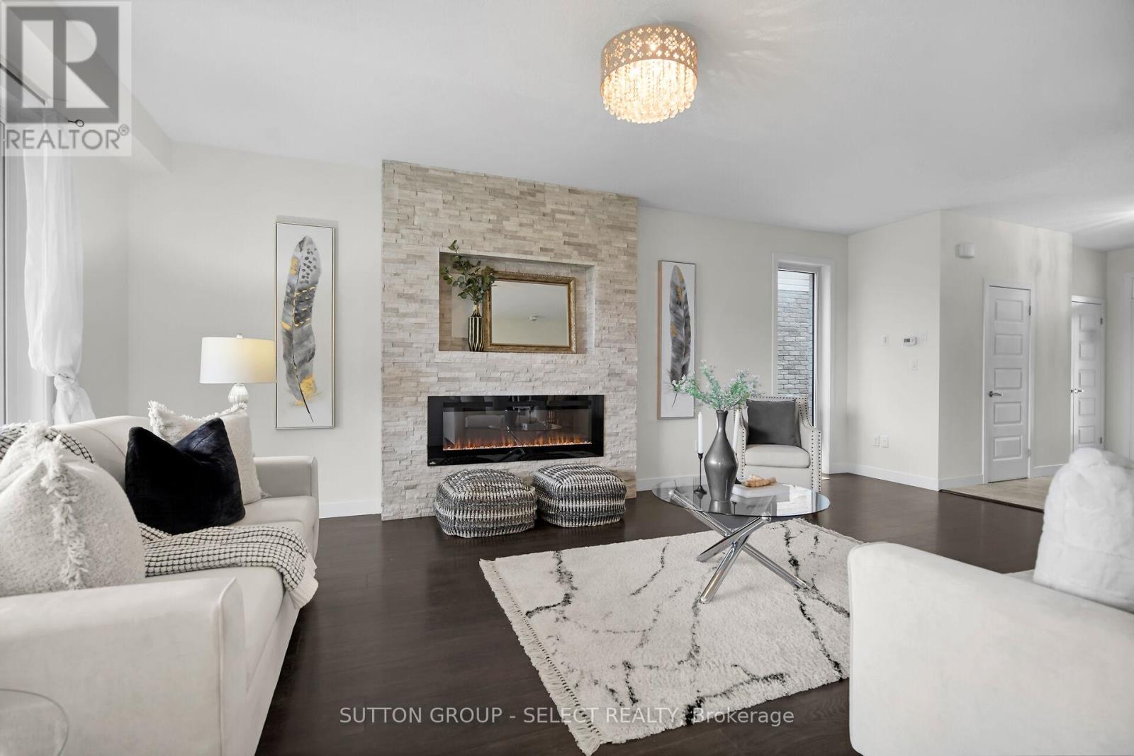 2080 WATEROAK DRIVE - 7