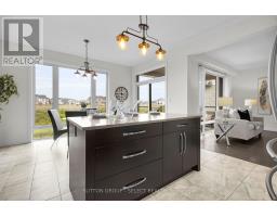 Partial bathroom - 2080 Wateroak Drive, London North, ON N6G0P9 Photo 12