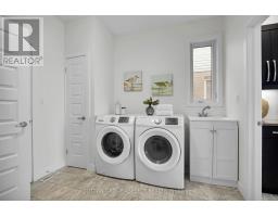 2080 Wateroak Drive, London North, ON N6G0P9 Photo 16
