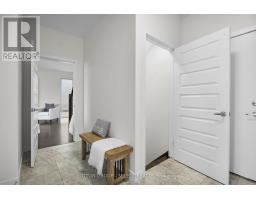 2080 Wateroak Drive, London North, ON N6G0P9 Photo 17