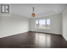 2080 Wateroak Drive, London North, ON N6G0P9 Photo 18