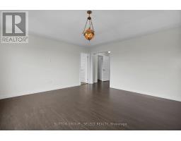 2080 Wateroak Drive, London North, ON N6G0P9 Photo 19