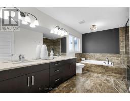 2080 Wateroak Drive, London North, ON N6G0P9 Photo 20