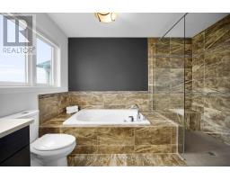 2080 Wateroak Drive, London North, ON N6G0P9 Photo 21