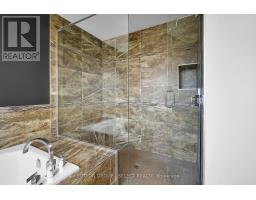 2080 Wateroak Drive, London North, ON N6G0P9 Photo 22