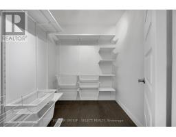 2080 Wateroak Drive, London North, ON N6G0P9 Photo 23