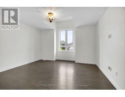2080 Wateroak Drive, London North, ON N6G0P9 Photo 24