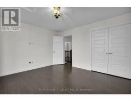2080 Wateroak Drive, London North, ON N6G0P9 Photo 25