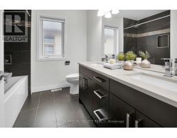 2080 Wateroak Drive, London North, ON N6G0P9 Photo 26