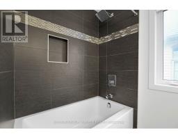2080 Wateroak Drive, London North, ON N6G0P9 Photo 27