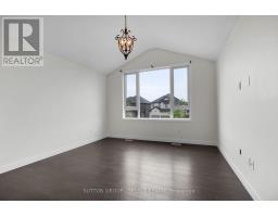 2080 Wateroak Drive, London North, ON N6G0P9 Photo 28