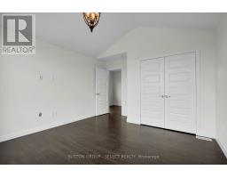 2080 Wateroak Drive, London North, ON N6G0P9 Photo 29