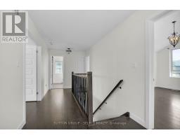 2080 Wateroak Drive, London North, ON N6G0P9 Photo 30
