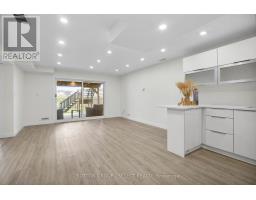 2080 Wateroak Drive, London North, ON N6G0P9 Photo 31