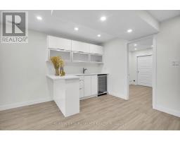2080 Wateroak Drive, London North, ON N6G0P9 Photo 33