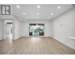 2080 Wateroak Drive, London North, ON N6G0P9 Photo 34