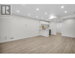 2080 Wateroak Drive, London North, ON N6G0P9 Photo 35