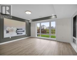 2080 Wateroak Drive, London North, ON N6G0P9 Photo 36