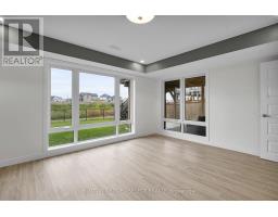 2080 Wateroak Drive, London North, ON N6G0P9 Photo 37