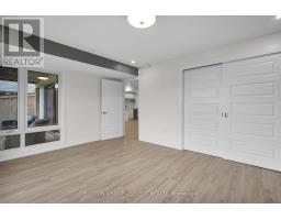 2080 Wateroak Drive, London North, ON N6G0P9 Photo 38