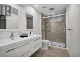 2080 Wateroak Drive, London North, ON N6G0P9 Photo 39