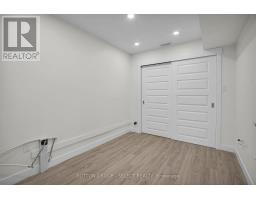2080 Wateroak Drive, London North, ON N6G0P9 Photo 40
