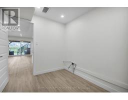 2080 Wateroak Drive, London North, ON N6G0P9 Photo 41