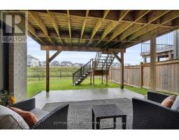 2080 Wateroak Drive, London North, ON N6G0P9 Photo 42
