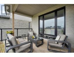 2080 Wateroak Drive, London North, ON N6G0P9 Photo 43