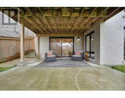 2080 Wateroak Drive, London North, ON N6G0P9 Photo 44