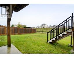 2080 Wateroak Drive, London North, ON N6G0P9 Photo 45