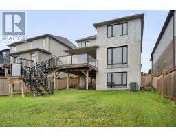 2080 Wateroak Drive, London North, ON N6G0P9 Photo 46