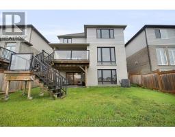 2080 Wateroak Drive, London North, ON N6G0P9 Photo 47