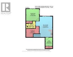 2080 Wateroak Drive, London North, ON N6G0P9 Photo 48