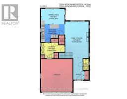 2080 Wateroak Drive, London North, ON N6G0P9 Photo 49