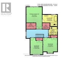 2080 Wateroak Drive, London North, ON N6G0P9 Photo 50