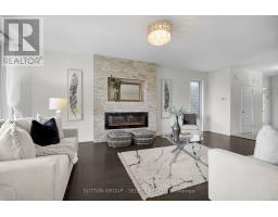 Family room - 2080 Wateroak Drive, London North, ON N6G0P9 Photo 7