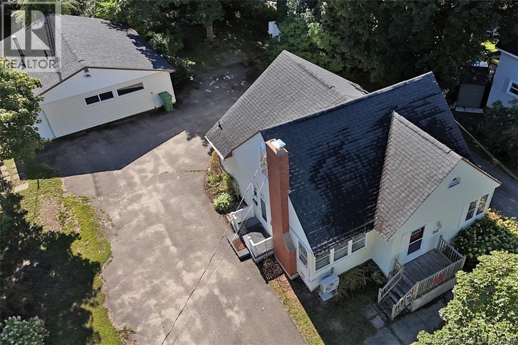 242 Highland Avenue - Image 6